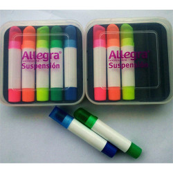 螢光筆-2H-HPEN-0002